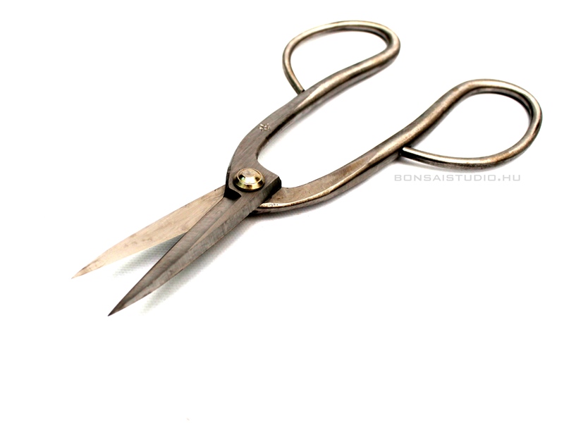 japan bonsai szerszamok bonsai alakitasahoz a marczika bonsai studio webaruhaz kinalatabol